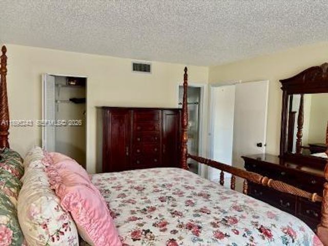 8105 NW 61st Street A312, Tamarac, FL 33321