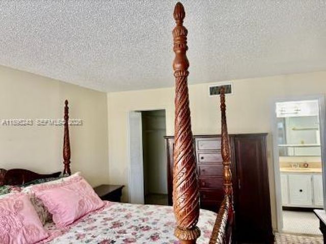 8105 NW 61st Street A312, Tamarac, FL 33321