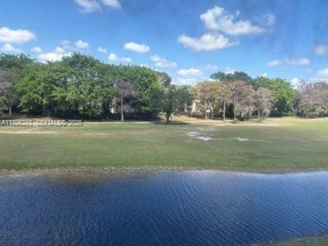 8105 NW 61st Street A312, Tamarac, FL 33321