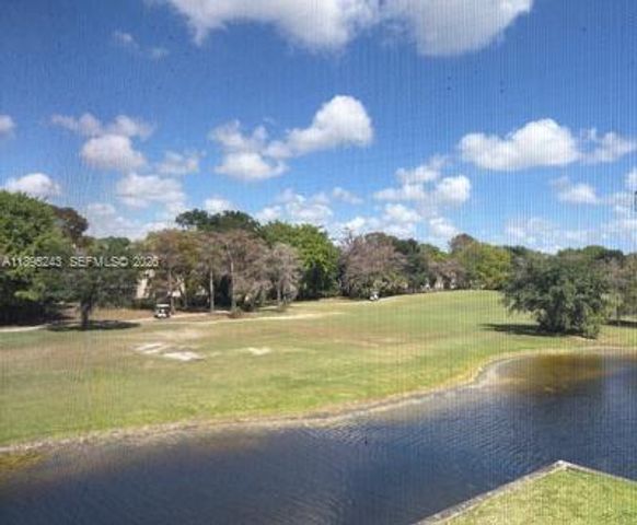 8105 NW 61st Street A312, Tamarac, FL 33321