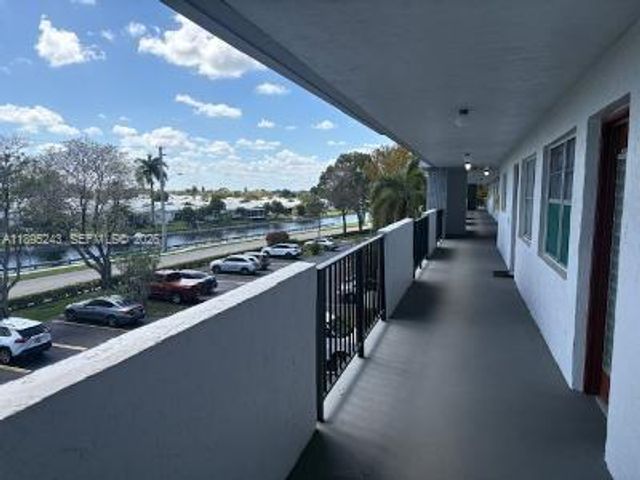 8105 NW 61st Street A312, Tamarac, FL 33321