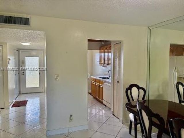 8105 NW 61st Street A312, Tamarac, FL 33321