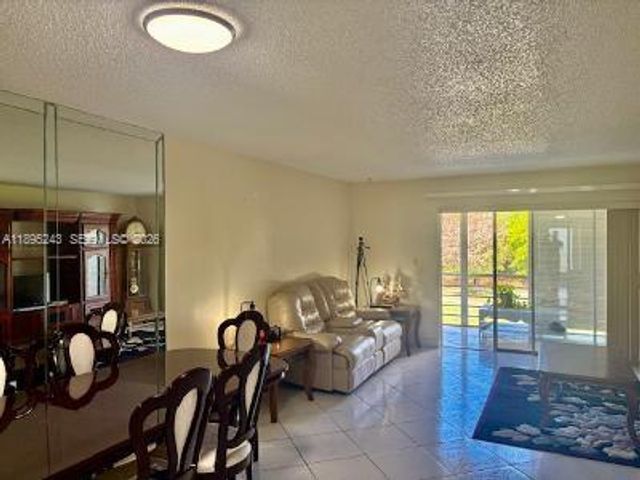 8105 NW 61st Street A312, Tamarac, FL 33321