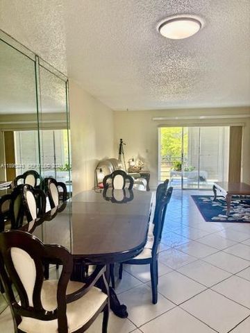 8105 NW 61st Street A312, Tamarac, FL 33321