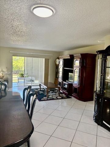 8105 NW 61st Street A312, Tamarac, FL 33321