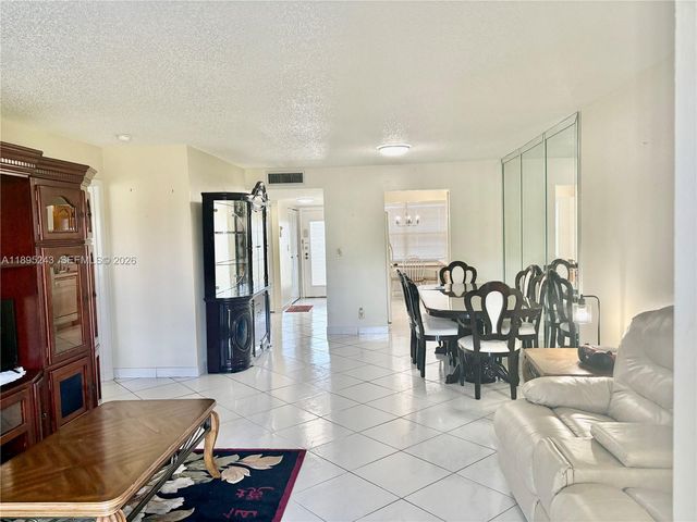 8105 NW 61st Street A312, Tamarac, FL 33321