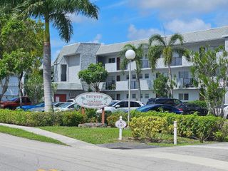 8105 NW 61st Street A312, Tamarac, FL 33321