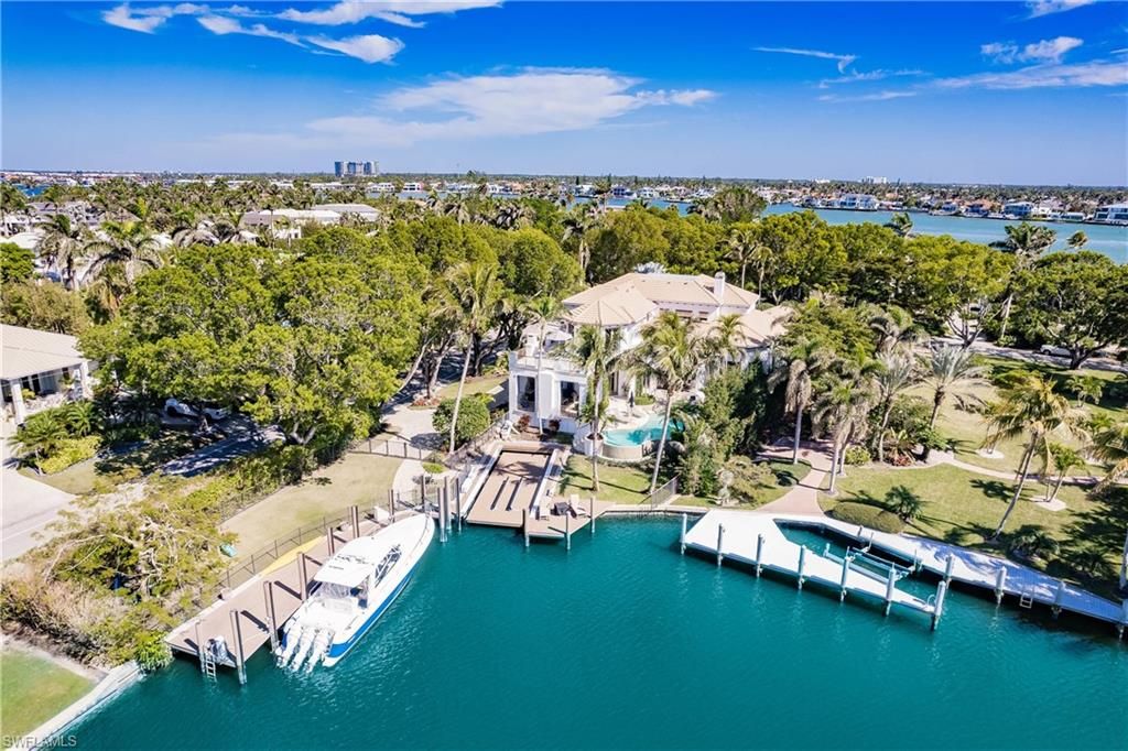 790 18th AVE S, NAPLES, FL 34102 — photo 2