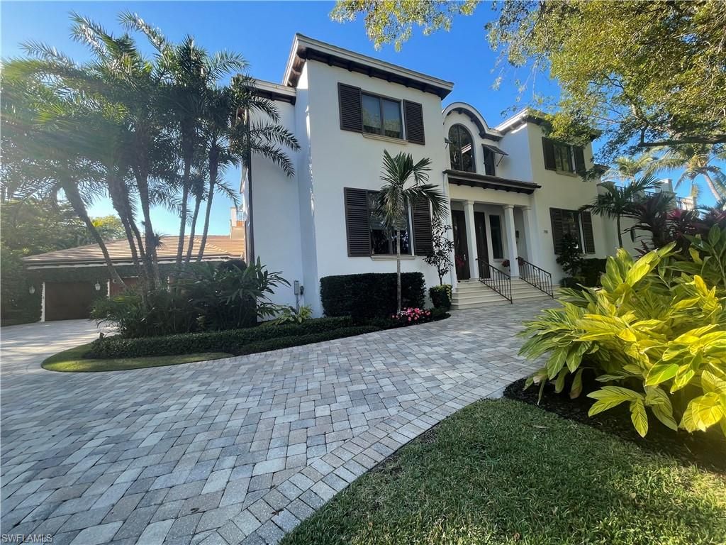 790 18th AVE S, NAPLES, FL 34102 — photo 4