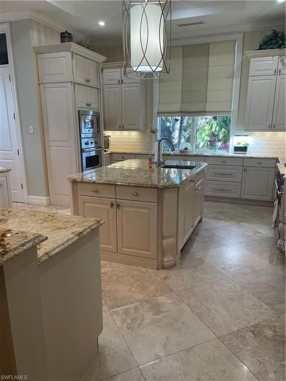 790 18th AVE S, NAPLES, FL 34102 — photo 5