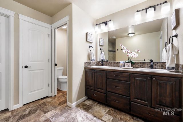 3705 E 3755 N, Kimberly, ID 83341