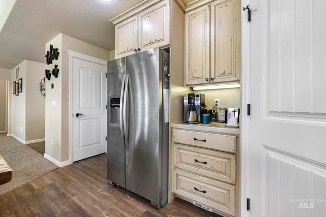 3705 E 3755 N, Kimberly, ID 83341