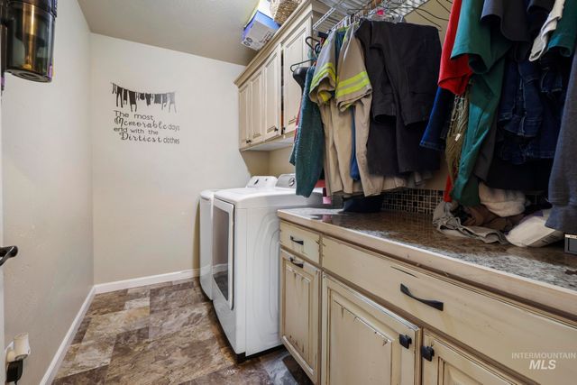 3705 E 3755 N, Kimberly, ID 83341