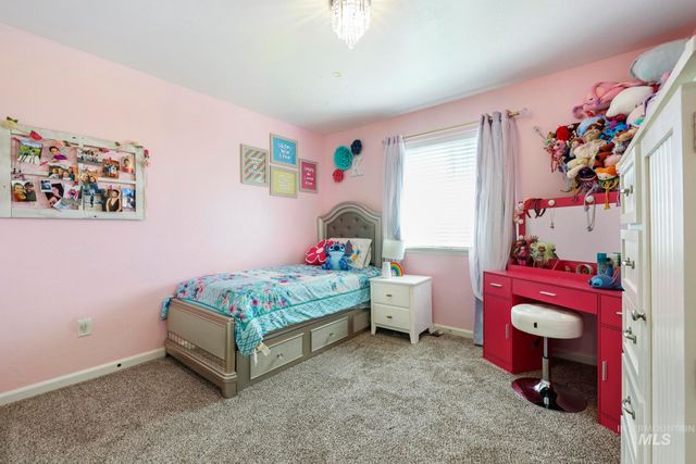 3705 E 3755 N, Kimberly, ID 83341