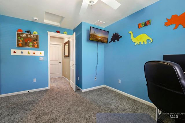 3705 E 3755 N, Kimberly, ID 83341