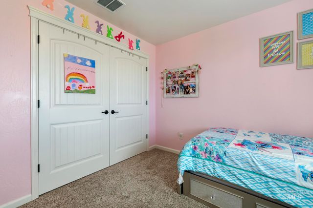 3705 E 3755 N, Kimberly, ID 83341