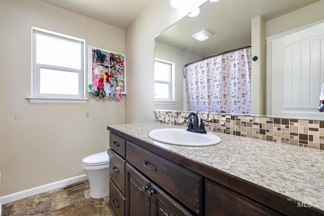 3705 E 3755 N, Kimberly, ID 83341