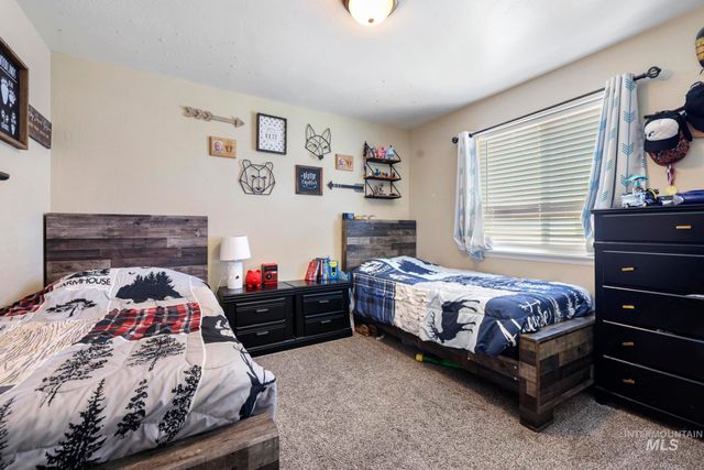 3705 E 3755 N, Kimberly, ID 83341