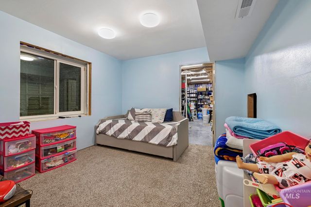 3705 E 3755 N, Kimberly, ID 83341