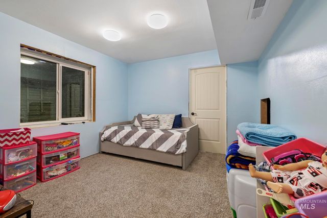 3705 E 3755 N, Kimberly, ID 83341