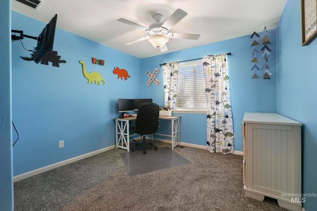 3705 E 3755 N, Kimberly, ID 83341