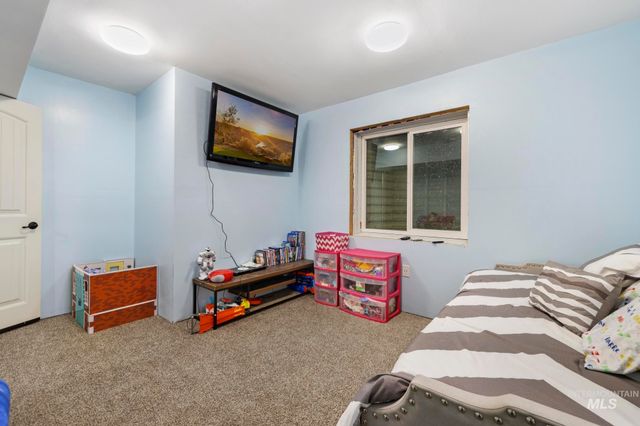 3705 E 3755 N, Kimberly, ID 83341