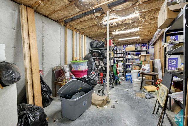 3705 E 3755 N, Kimberly, ID 83341
