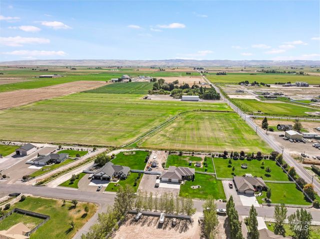 3705 E 3755 N, Kimberly, ID 83341