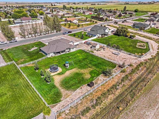 3705 E 3755 N, Kimberly, ID 83341