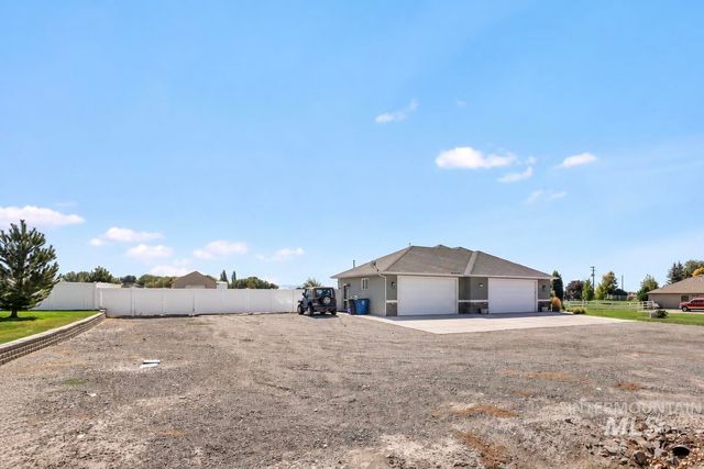 3705 E 3755 N, Kimberly, ID 83341