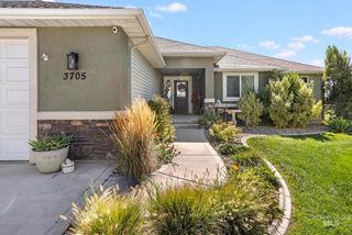 3705 E 3755 N, Kimberly, ID 83341