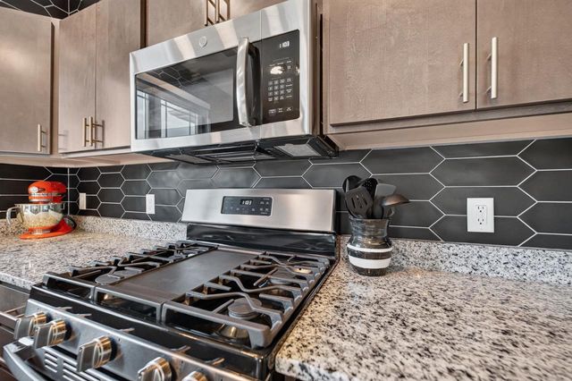 3160 S High Point Road, Madison, WI 53719