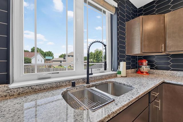 3160 S High Point Road, Madison, WI 53719