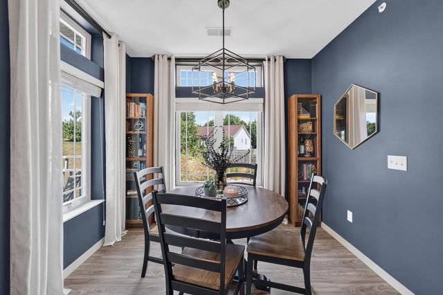 3160 S High Point Road, Madison, WI 53719