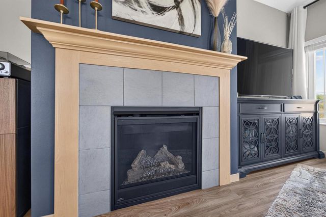 3160 S High Point Road, Madison, WI 53719