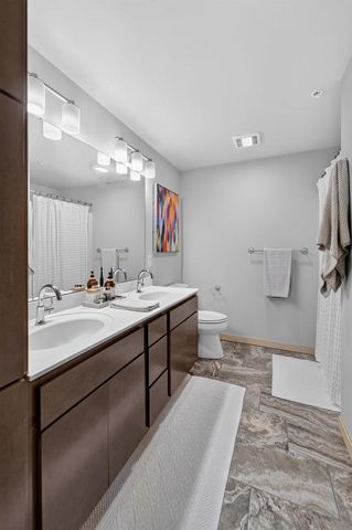 3160 S High Point Road, Madison, WI 53719