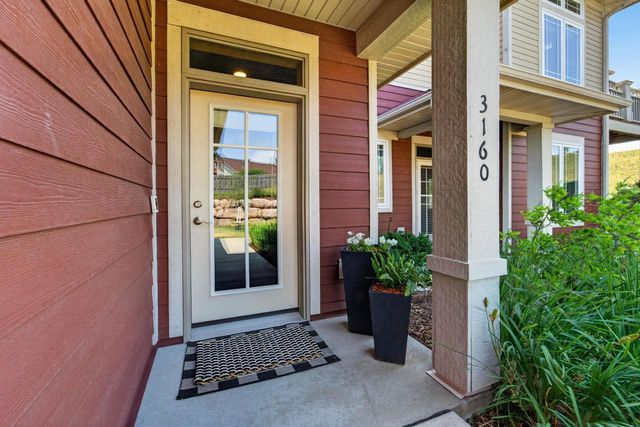 3160 S High Point Road, Madison, WI 53719