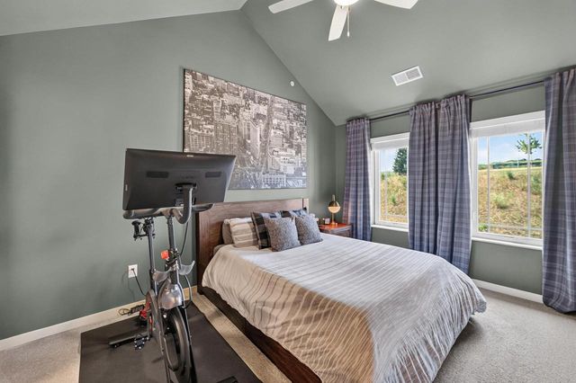3160 S High Point Road, Madison, WI 53719