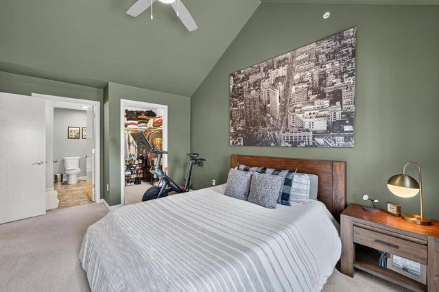 3160 S High Point Road, Madison, WI 53719