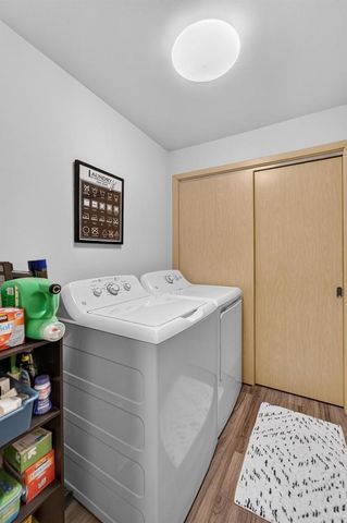 3160 S High Point Road, Madison, WI 53719