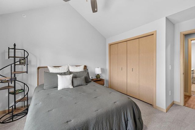 3160 S High Point Road, Madison, WI 53719