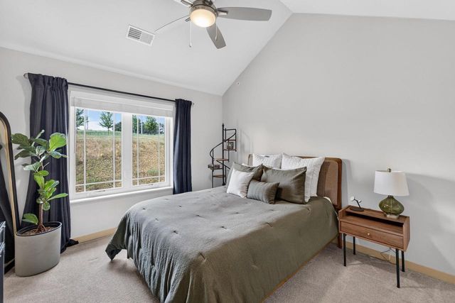 3160 S High Point Road, Madison, WI 53719