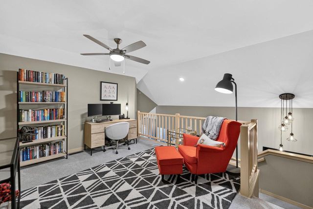 3160 S High Point Road, Madison, WI 53719