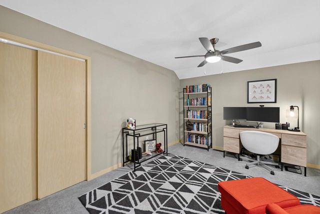 3160 S High Point Road, Madison, WI 53719