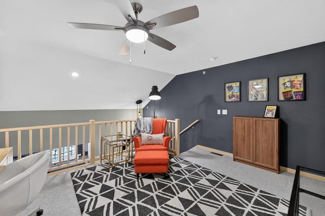3160 S High Point Road, Madison, WI 53719