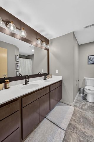 3160 S High Point Road, Madison, WI 53719