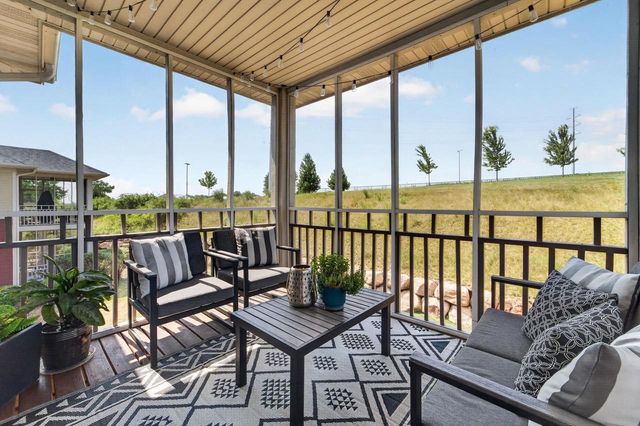 3160 S High Point Road, Madison, WI 53719