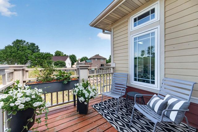 3160 S High Point Road, Madison, WI 53719
