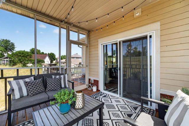 3160 S High Point Road, Madison, WI 53719