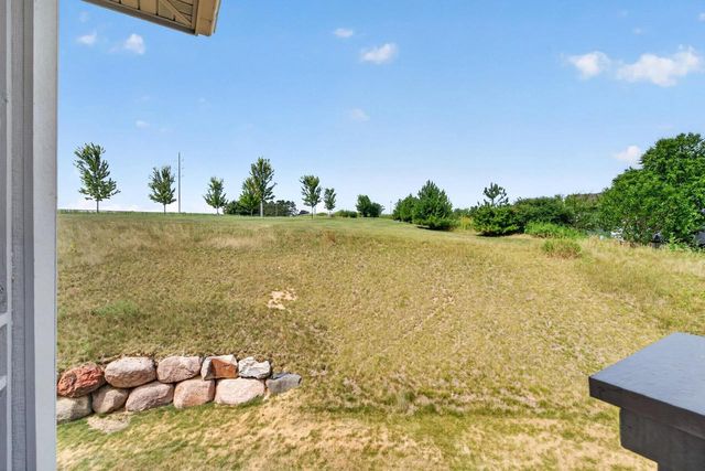 3160 S High Point Road, Madison, WI 53719
